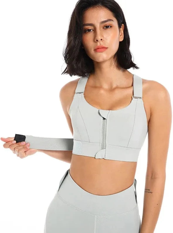 Top Act Alta Sustentação