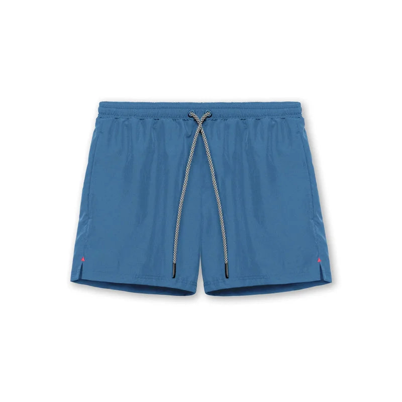 Short Minimal Move Act