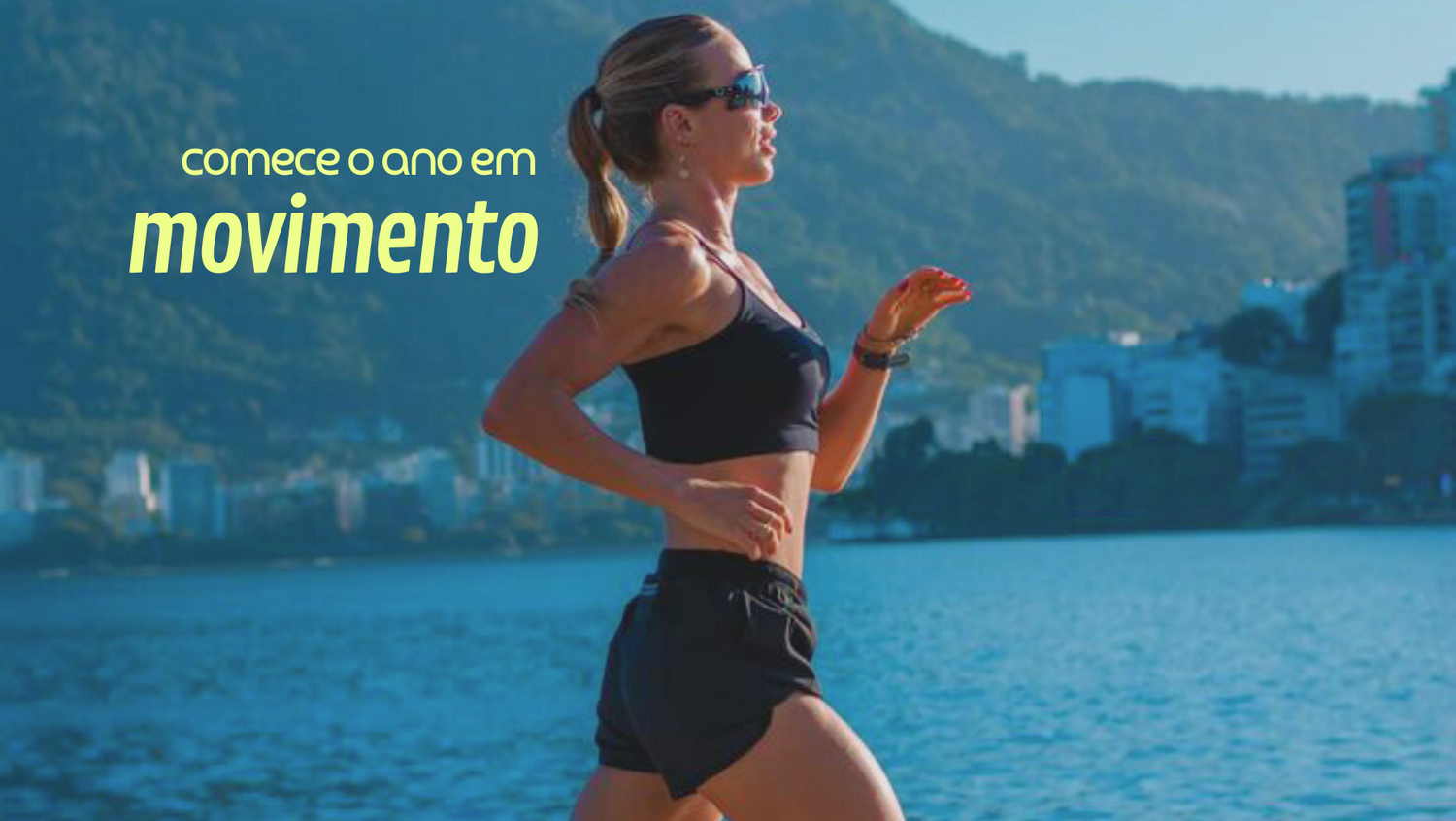 Feminino