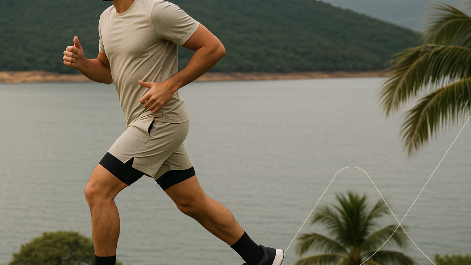 Best Sellers Masculino