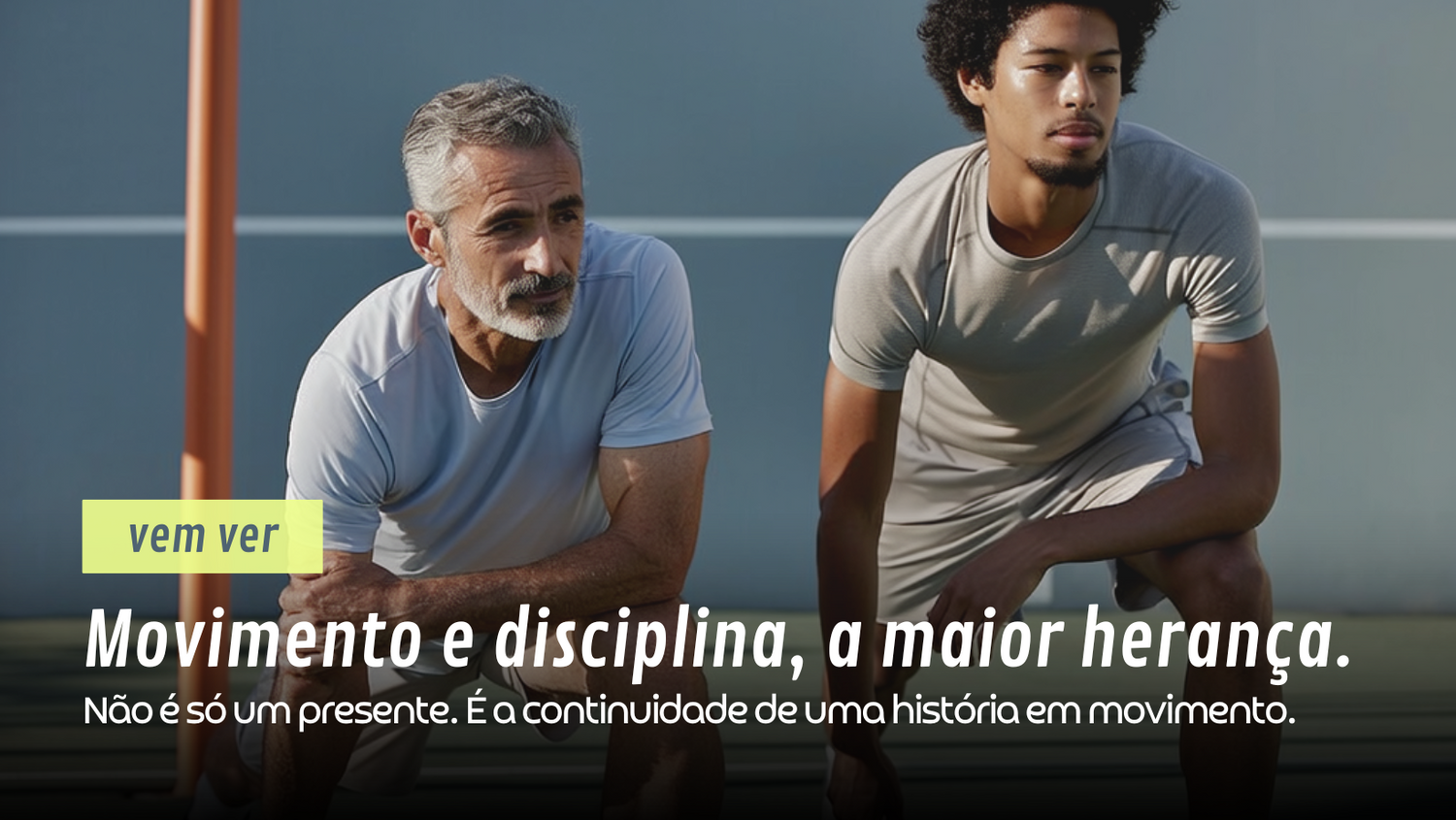 Masculino