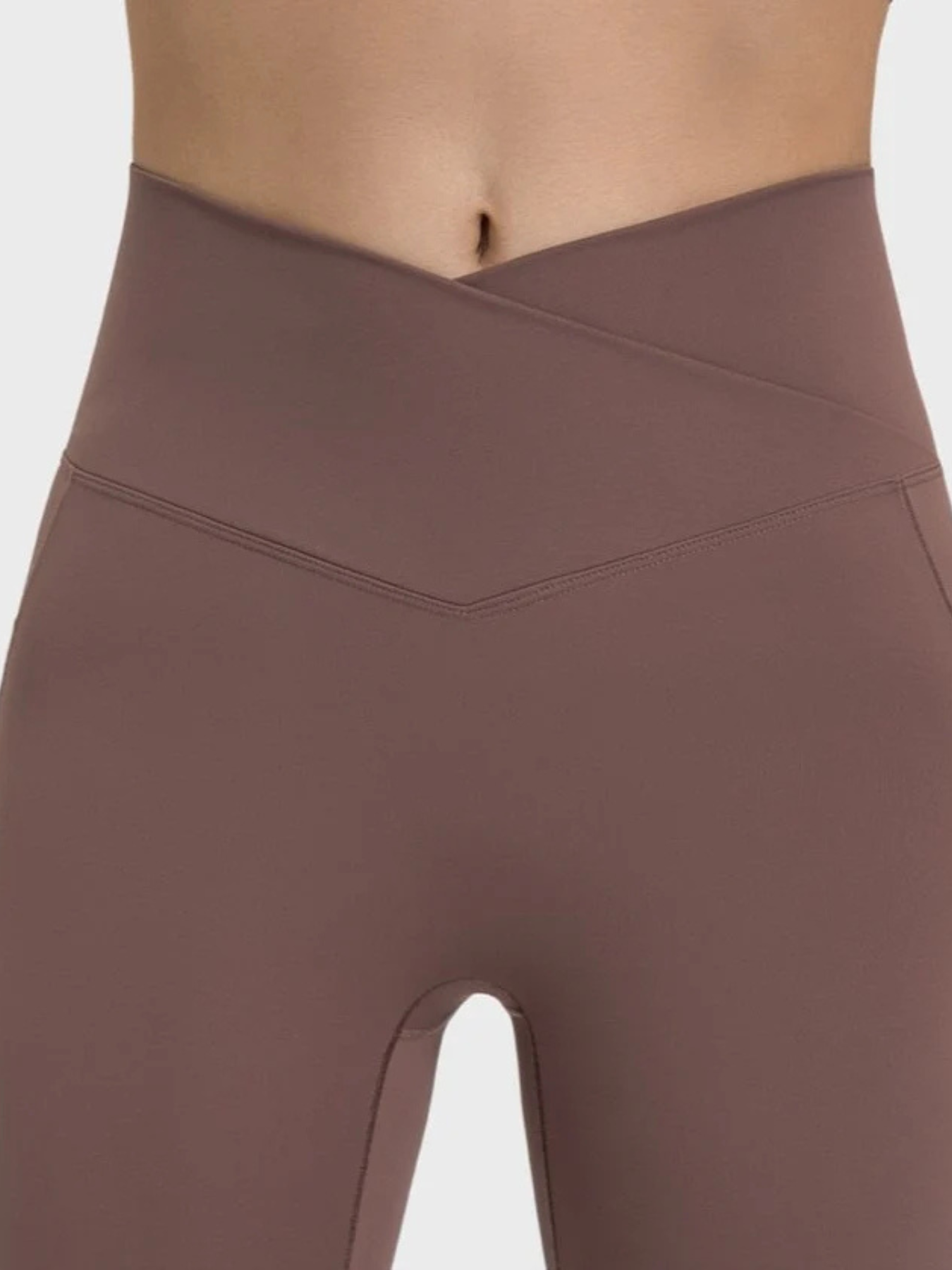 Calça Legging Esportiva