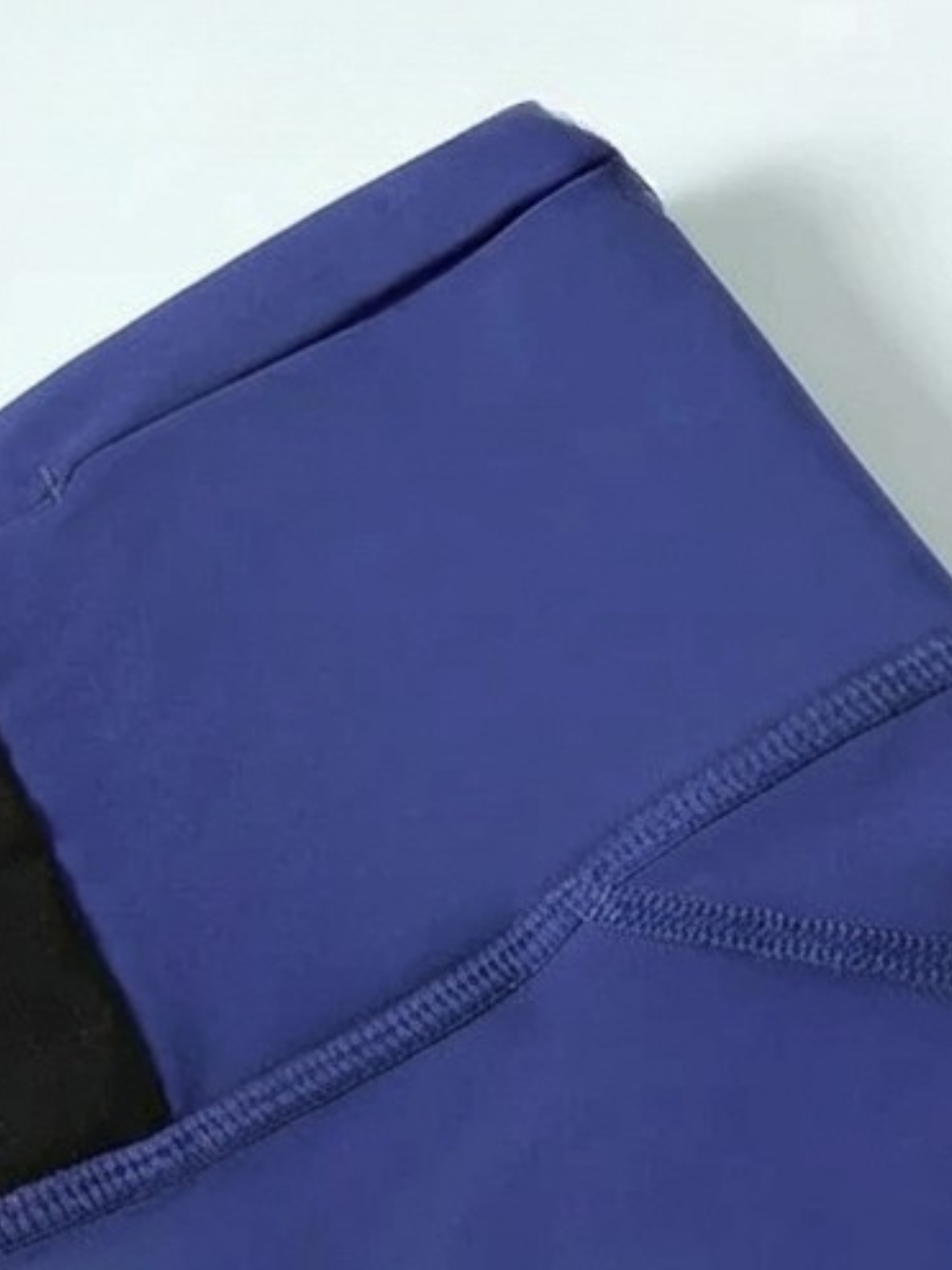 Short Compressão Marathon