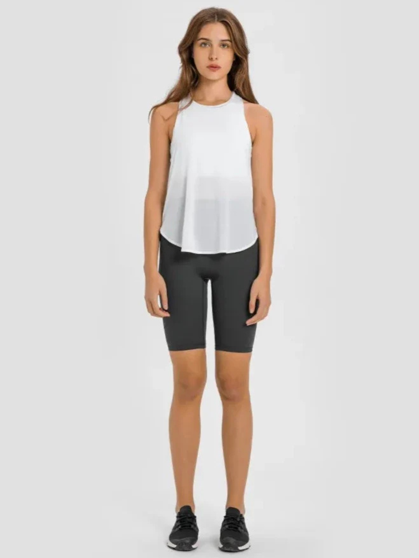 Regata Move 2 in 1 com Top Embutido