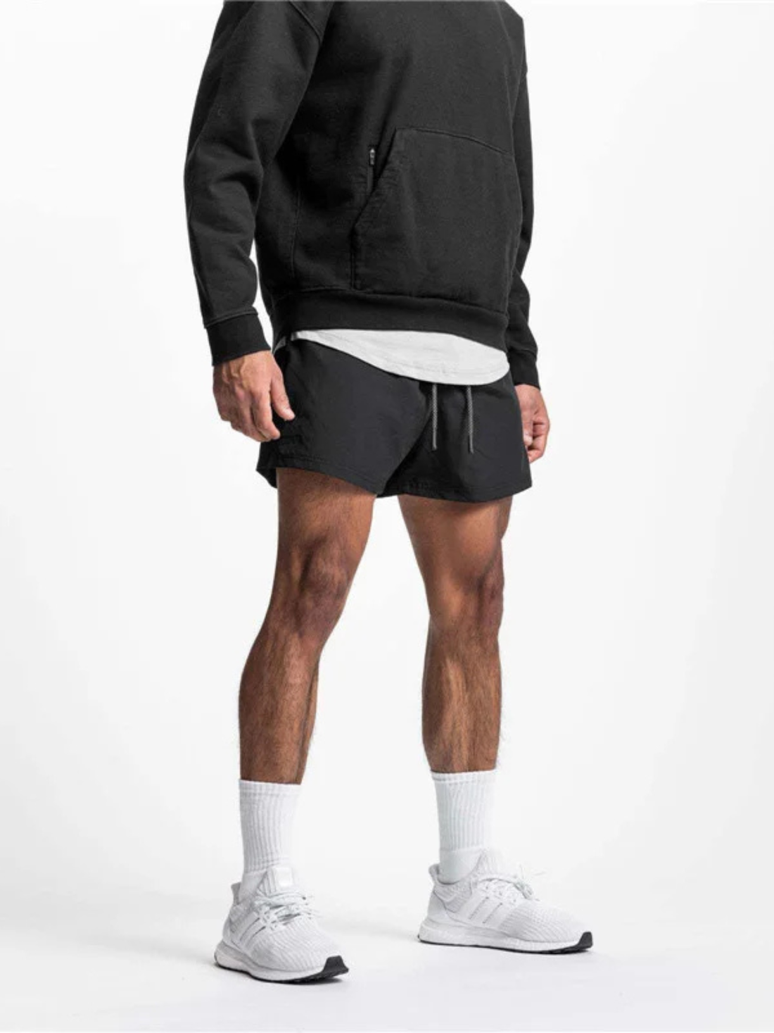 Short Minimal Move Act