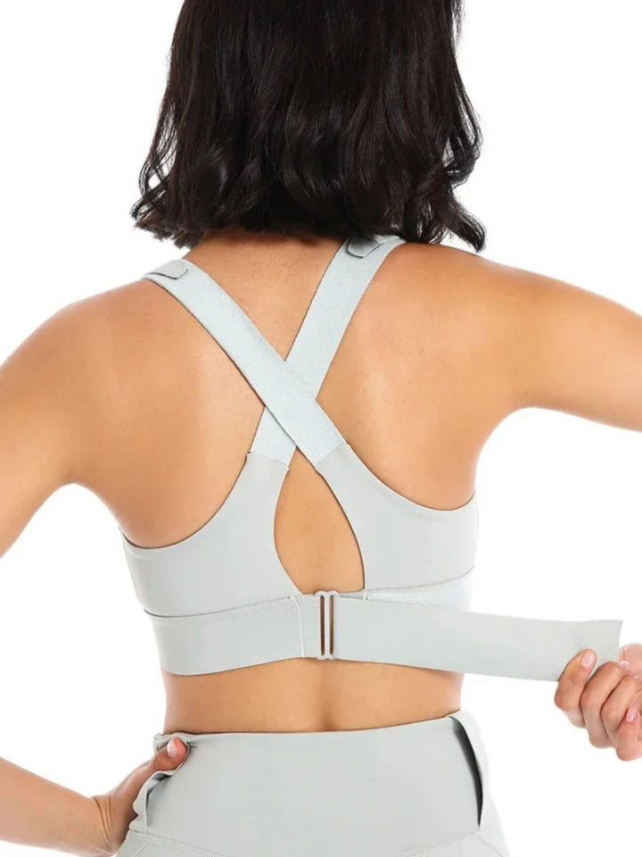 Top Alta Sustentação M&A