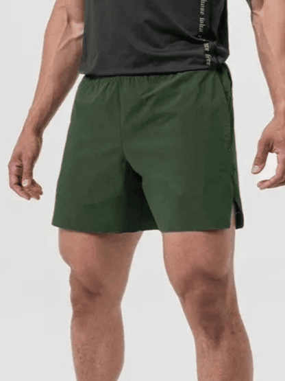 Short Performance Move Act