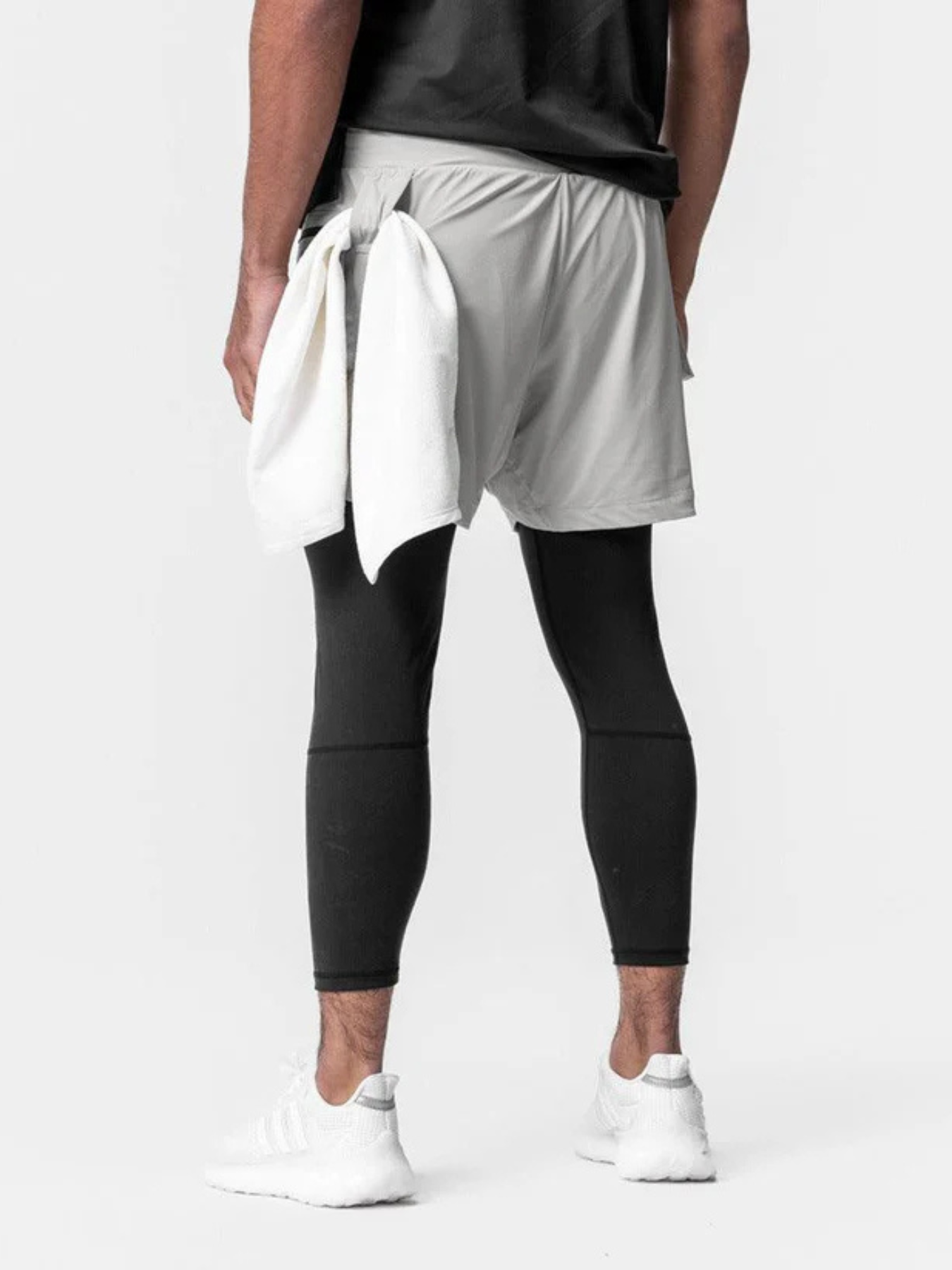 Calça Act Sport Training