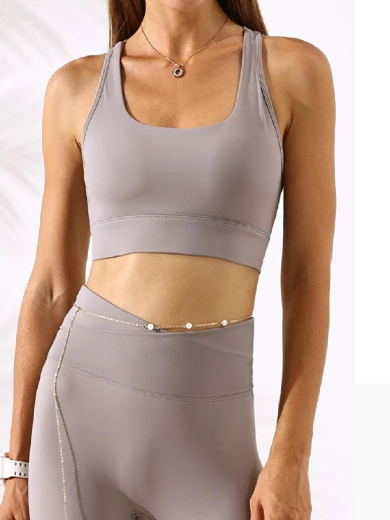 Top Fitness Move Act