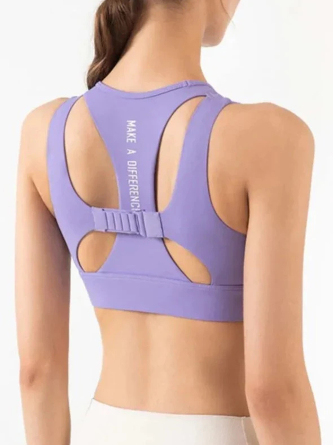 Top Running Alta Sustentação