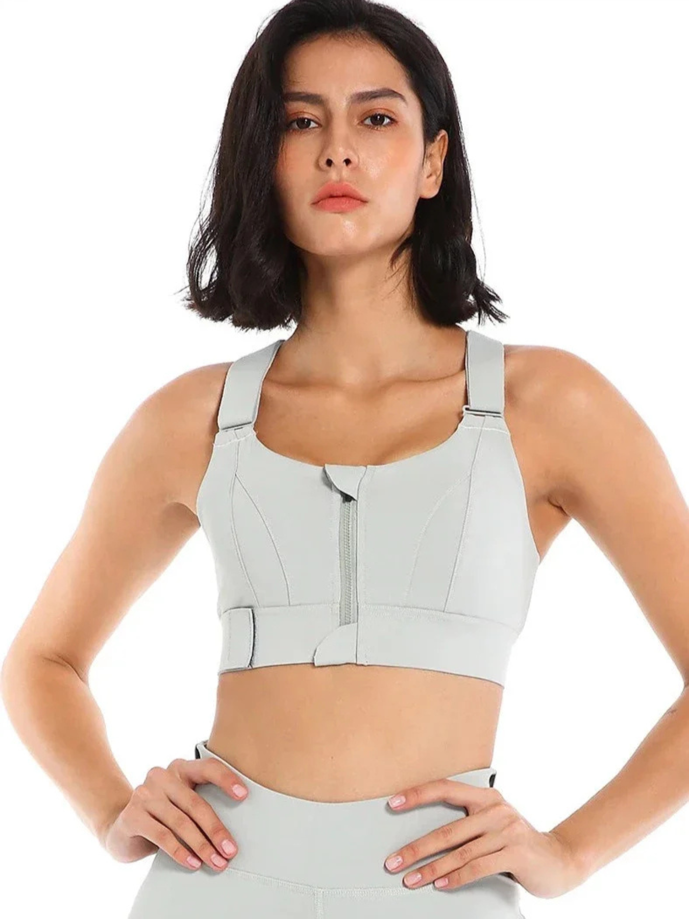 Top Alta Sustentação M&A