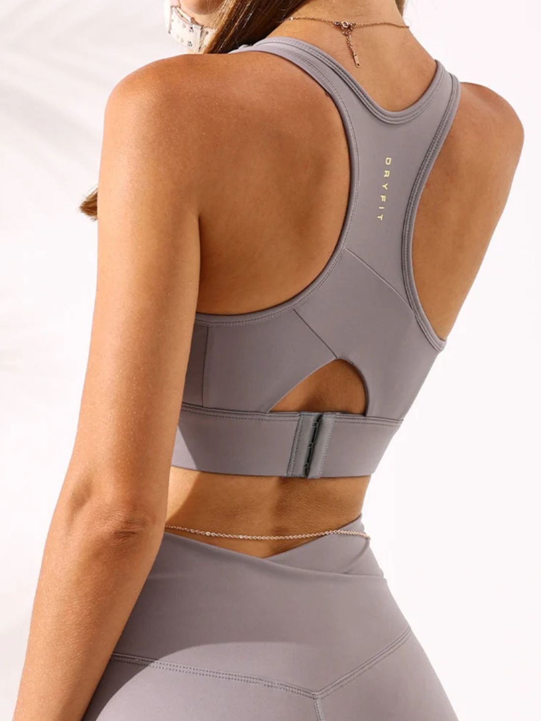 Top Fitness Move Act