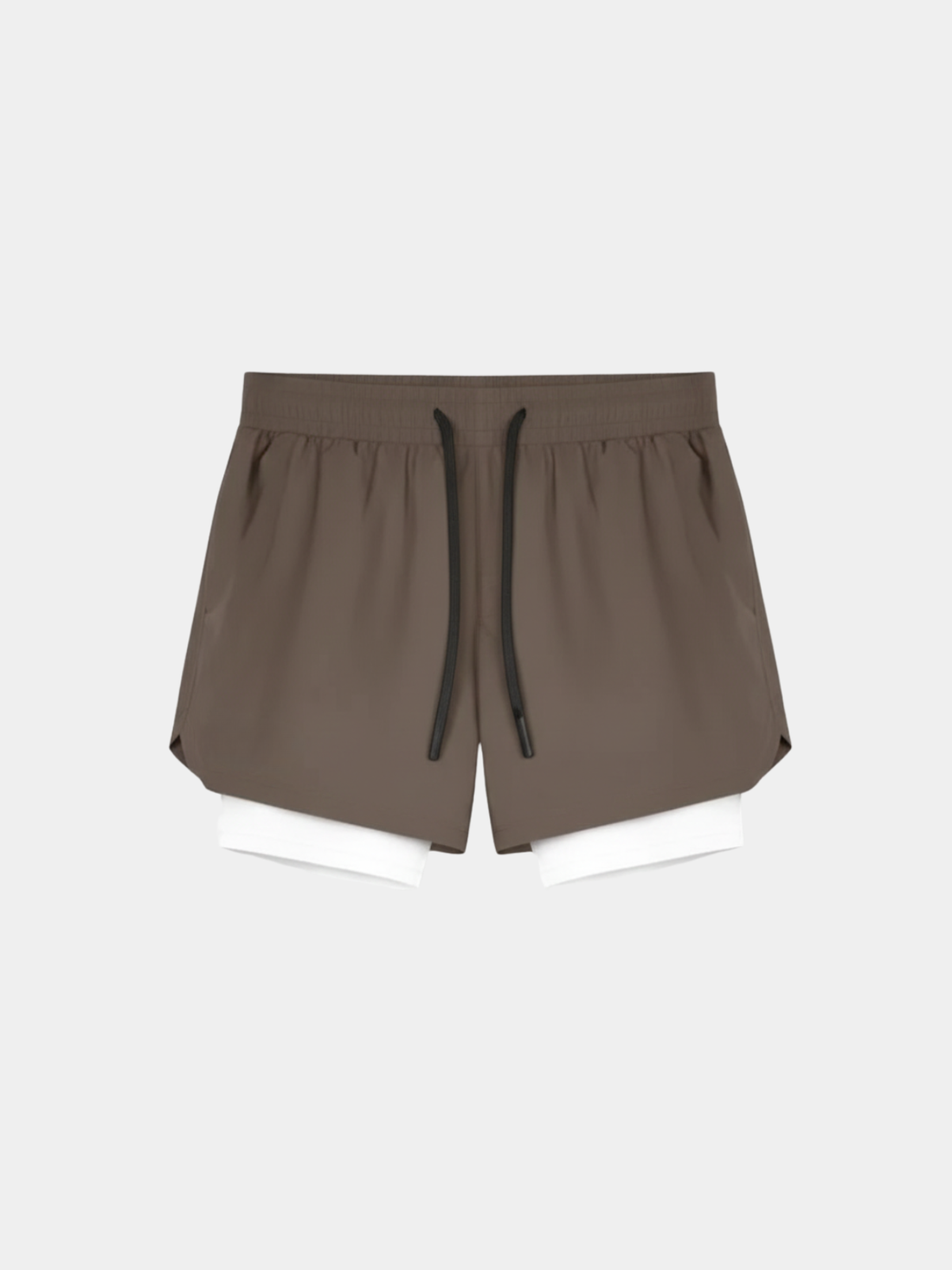 Short Sport Training