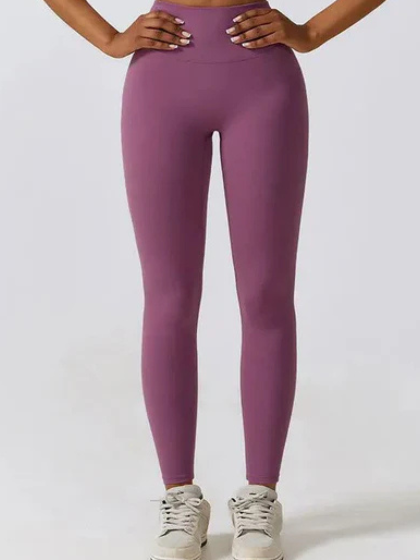 Calça Act Wear