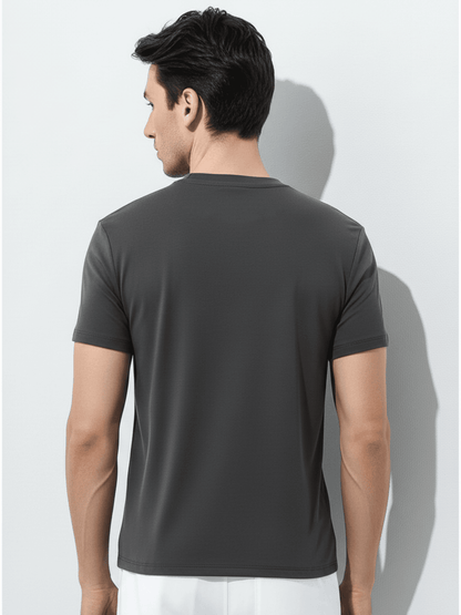 Kit 4x Camisetas Essential Move - R$119,50 cada