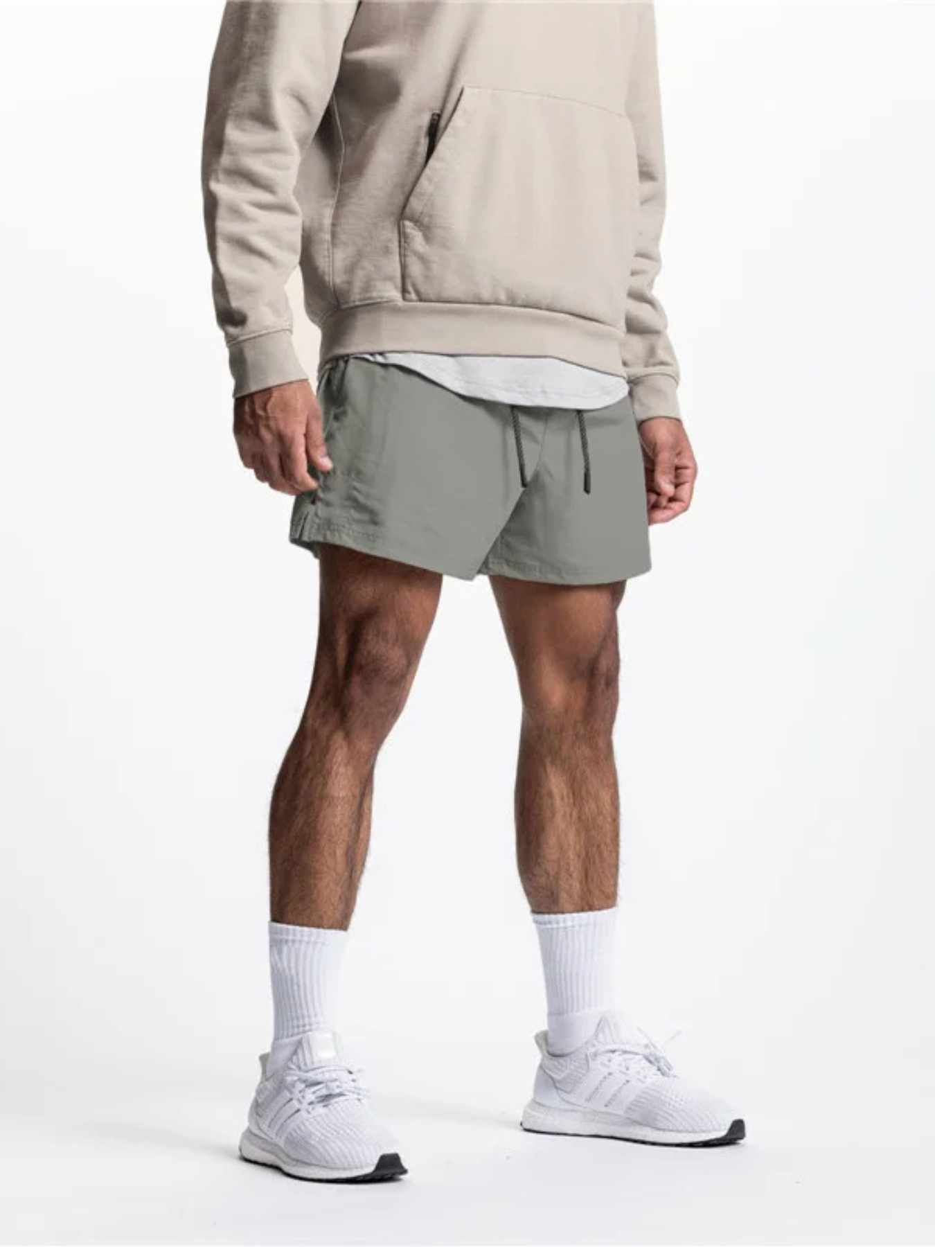 Short Minimal Move Act