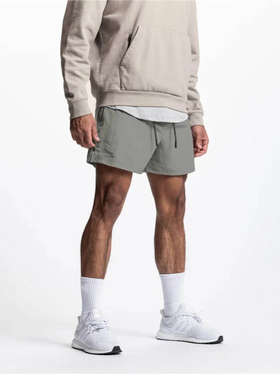 Short Minimal Move Act