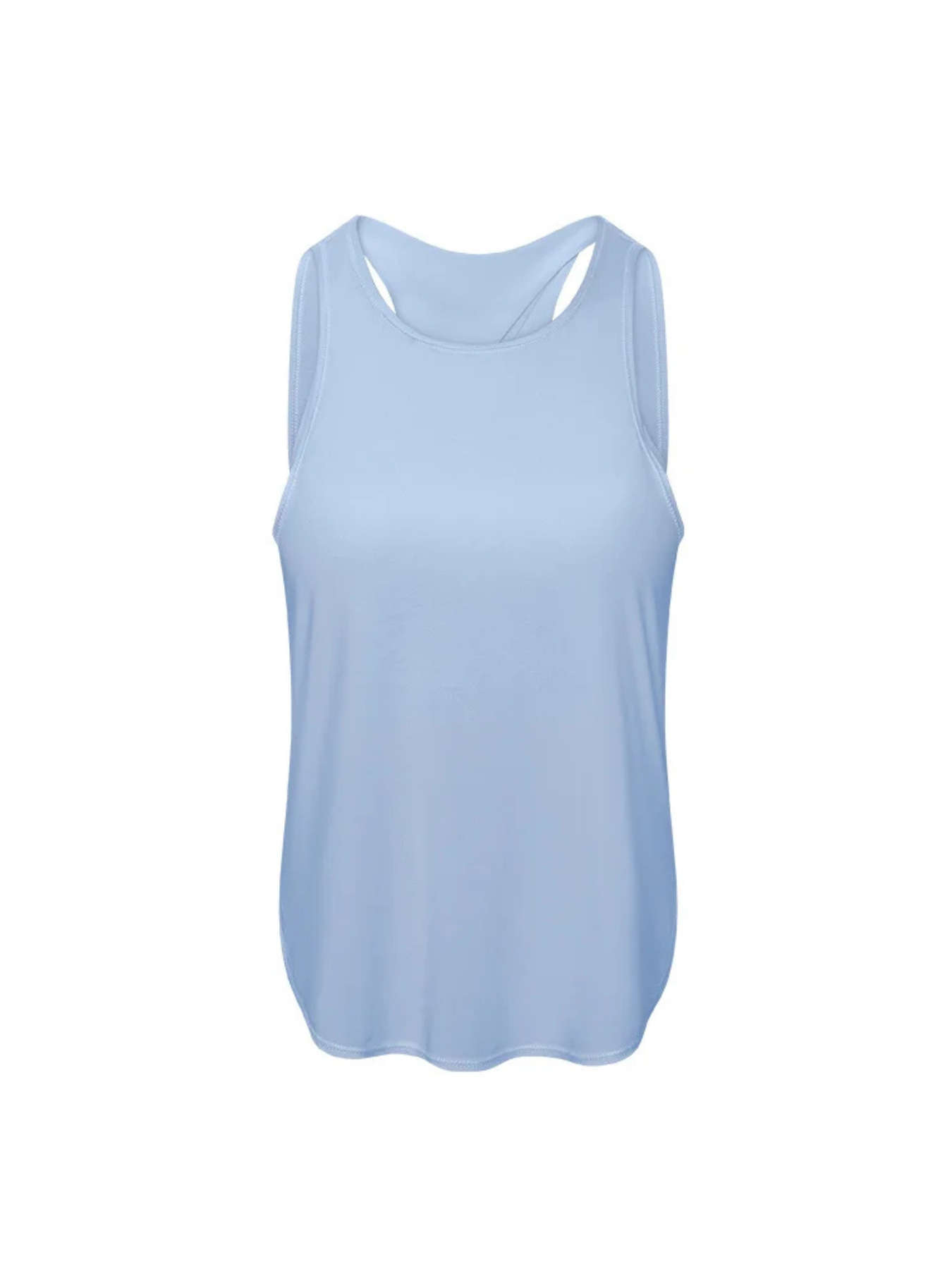 Regata Move 2 in 1 com Top Embutido