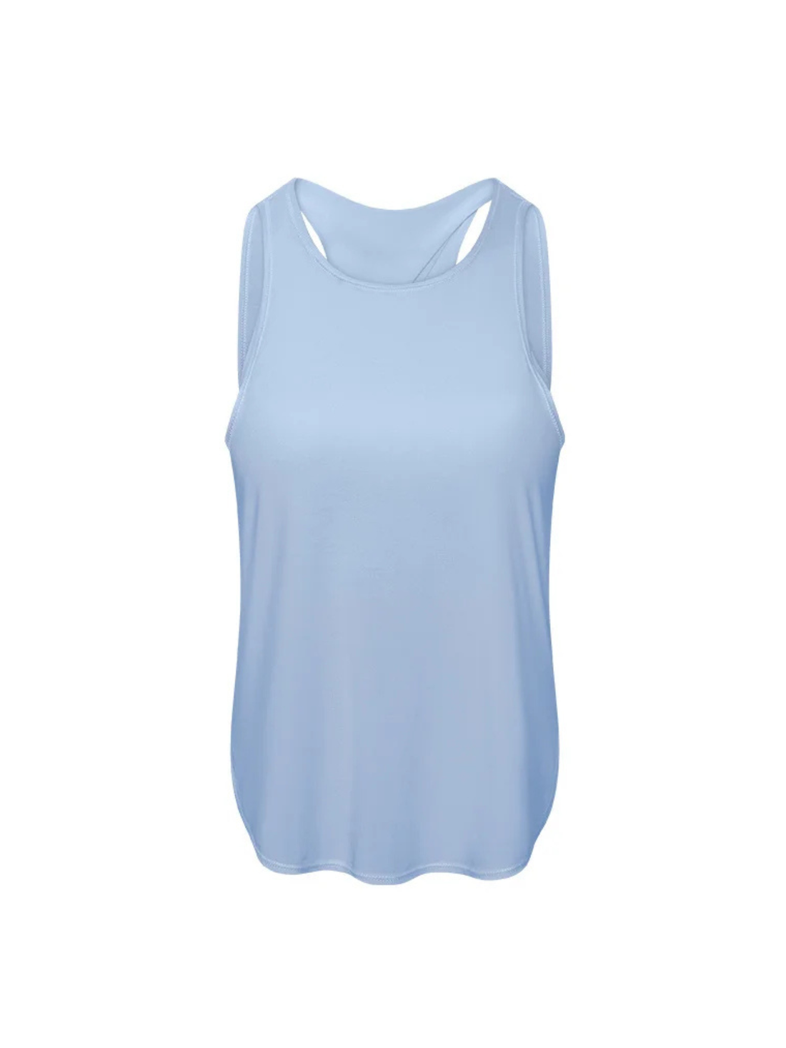 Regata Move 2 in 1 com Top Embutido