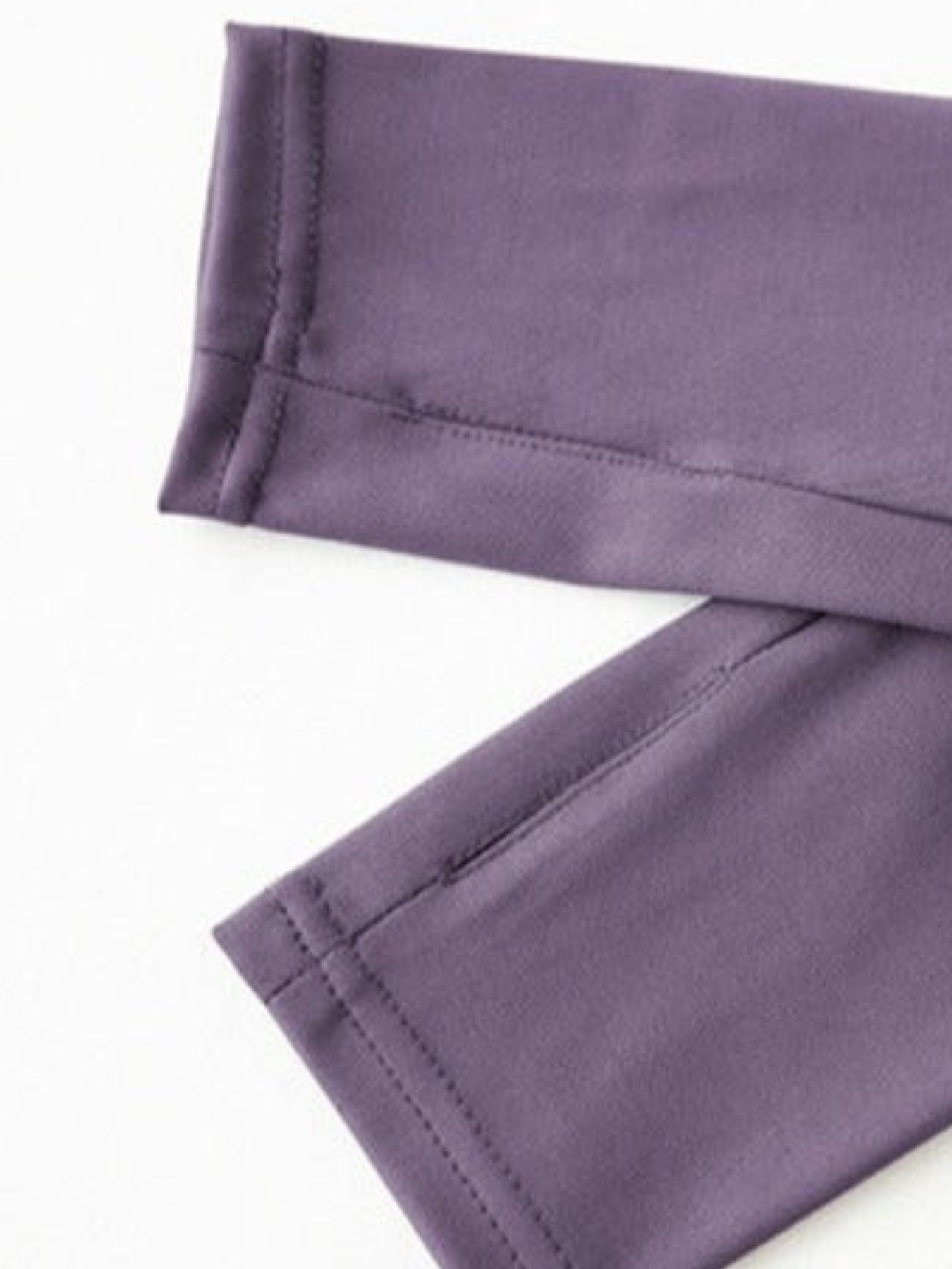 Casaco Fitness Feminino - Move Act