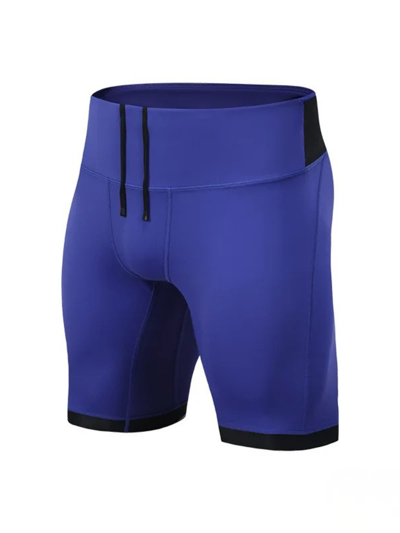 Short Compressão Marathon