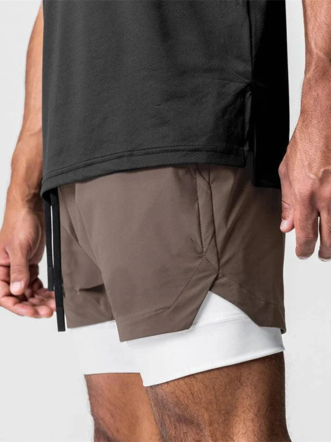 Short Sport Training