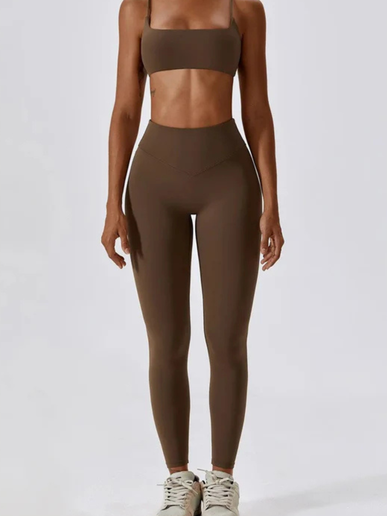 Calça Fit Up