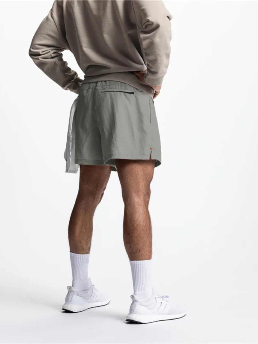 Short Minimal Move Act