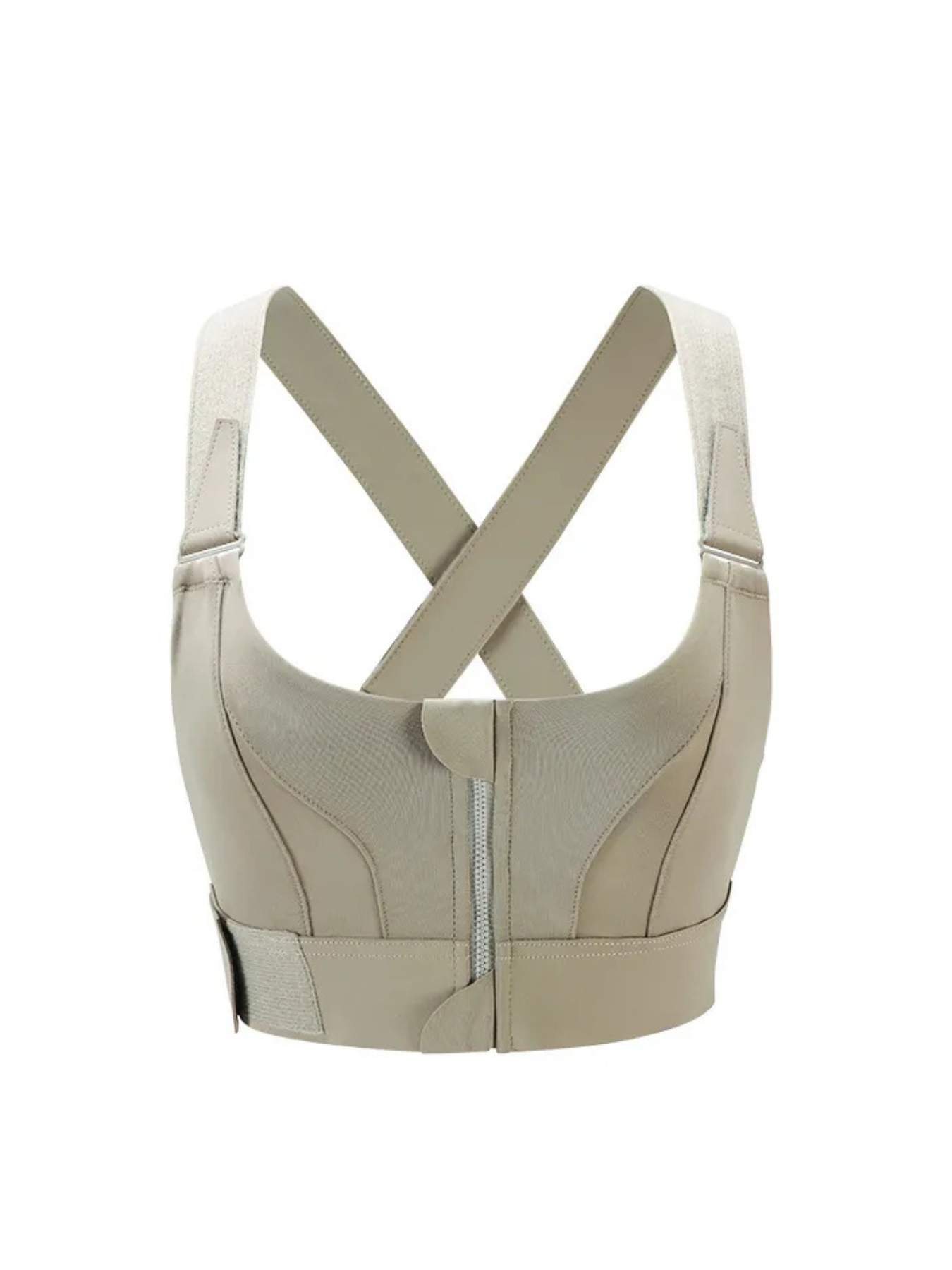 Top Alta Sustentação M&A