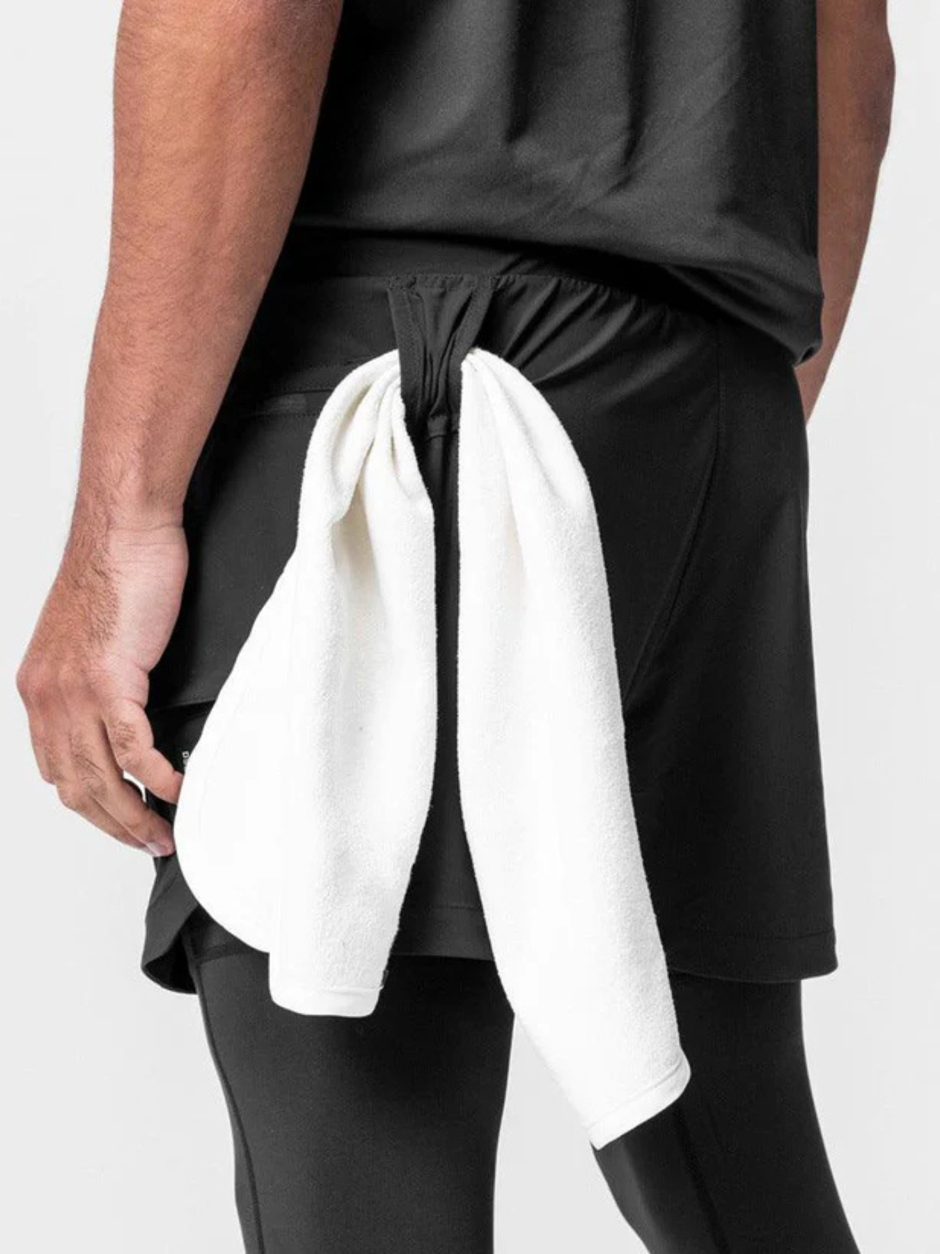 Calça Act Sport Training