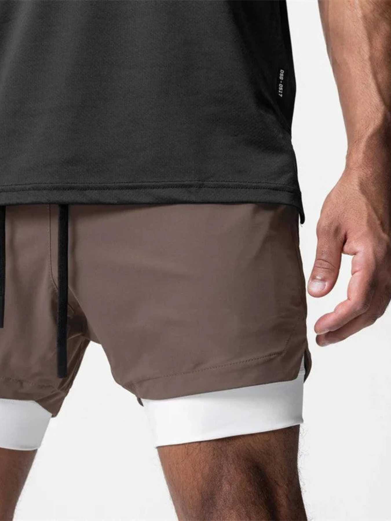 Short Sport Training