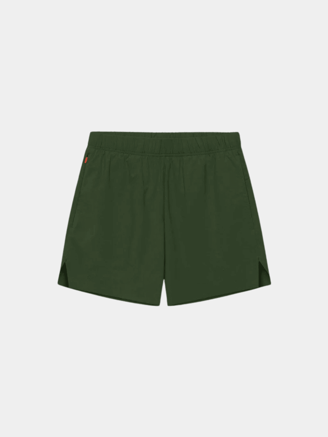 Short Performance Move Act