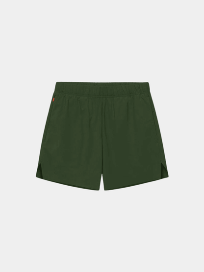 Short Performance Move Act