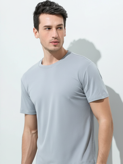 Kit 2x Camisetas Essential Move - 139,95 cada