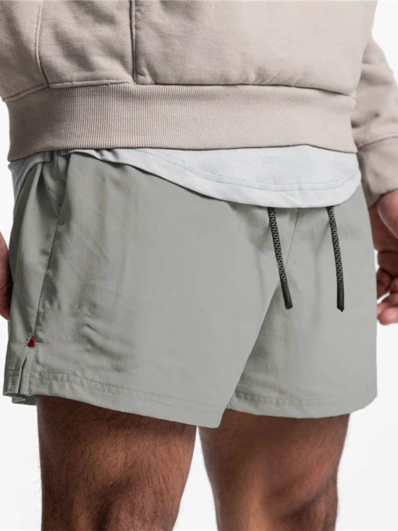 Short Minimal Move Act