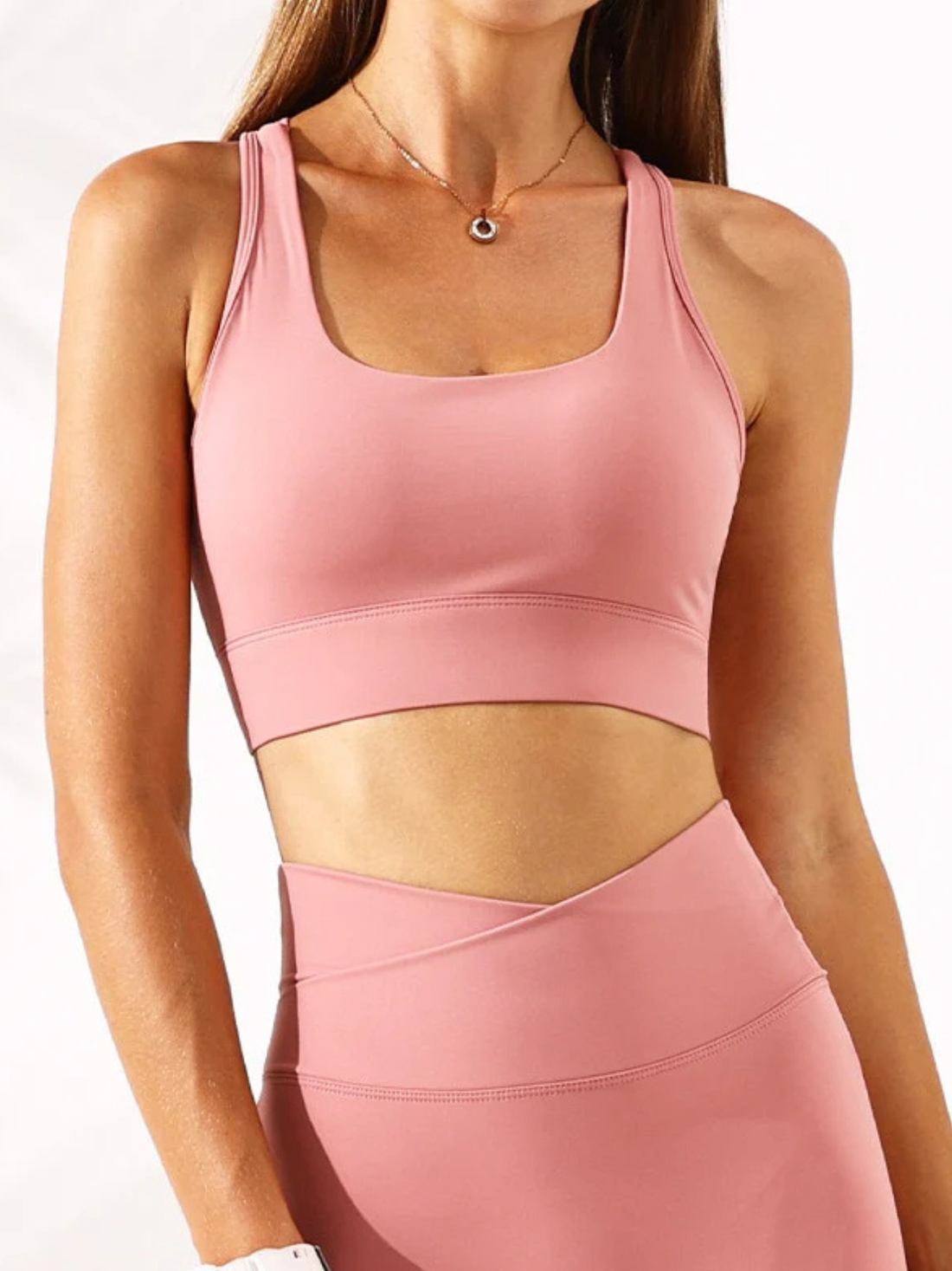 Top Fitness Move Act