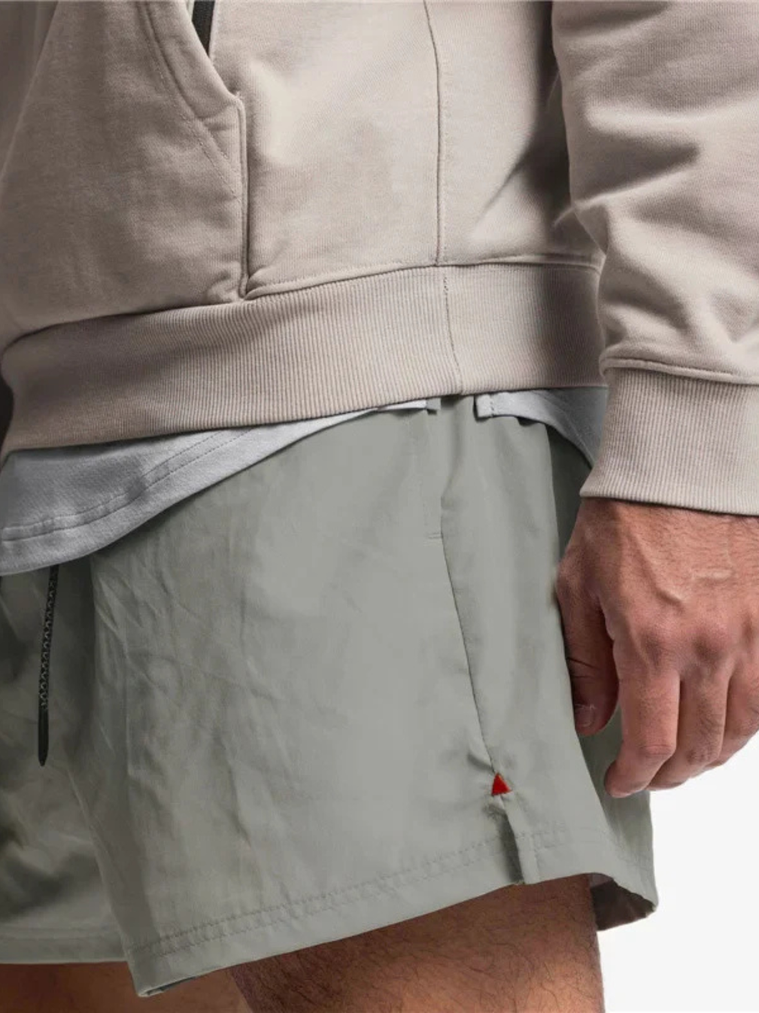 Short Minimal Move Act