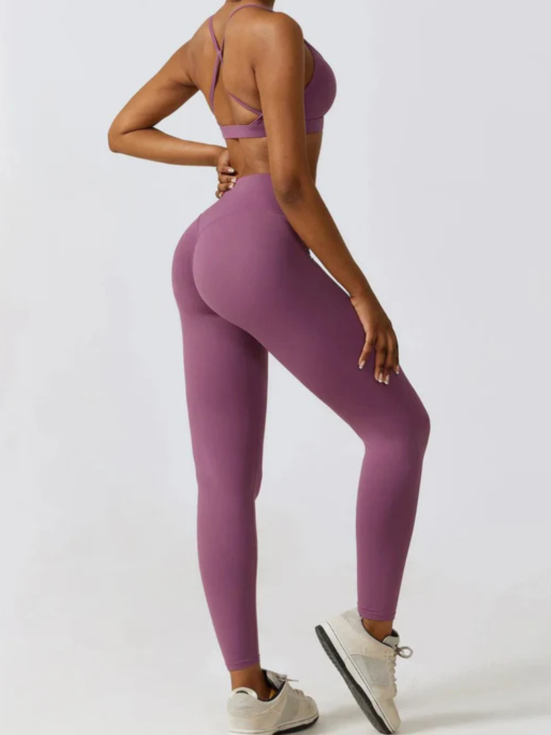 Calça Act Wear