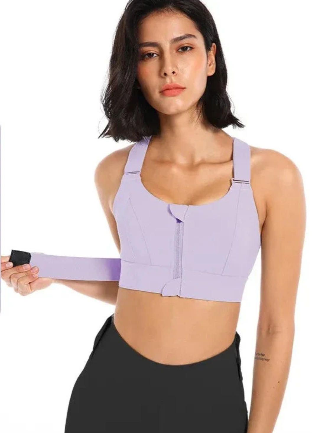 Top Alta Sustentação M&A