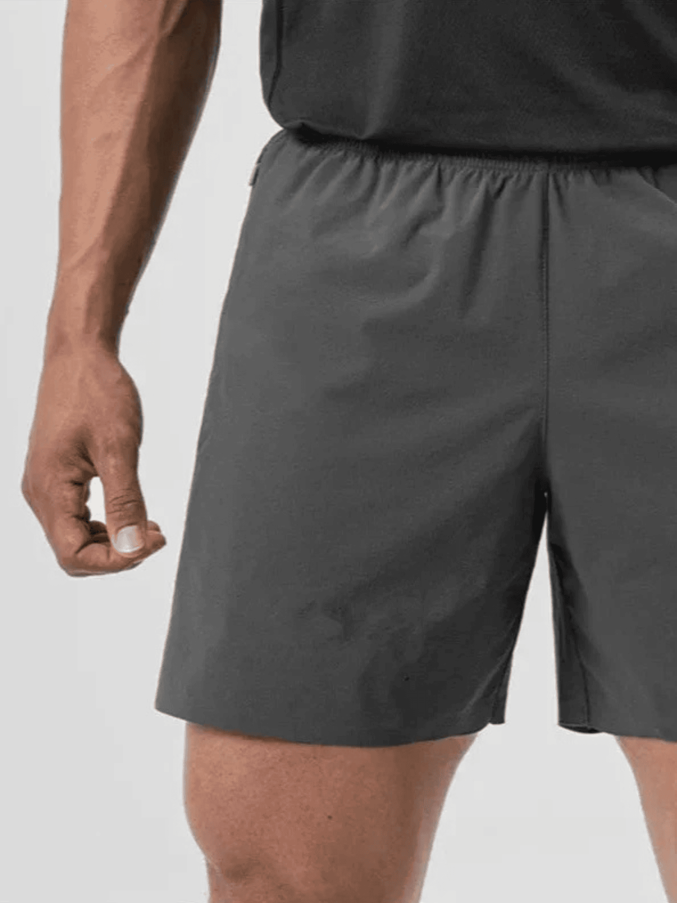 Short Performance Move Act