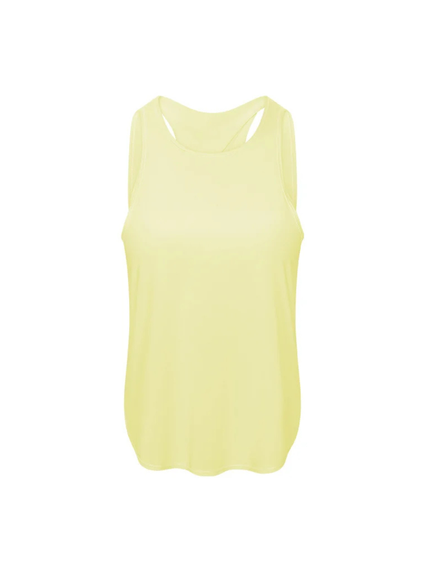 Regata Move 2 in 1 com Top Embutido