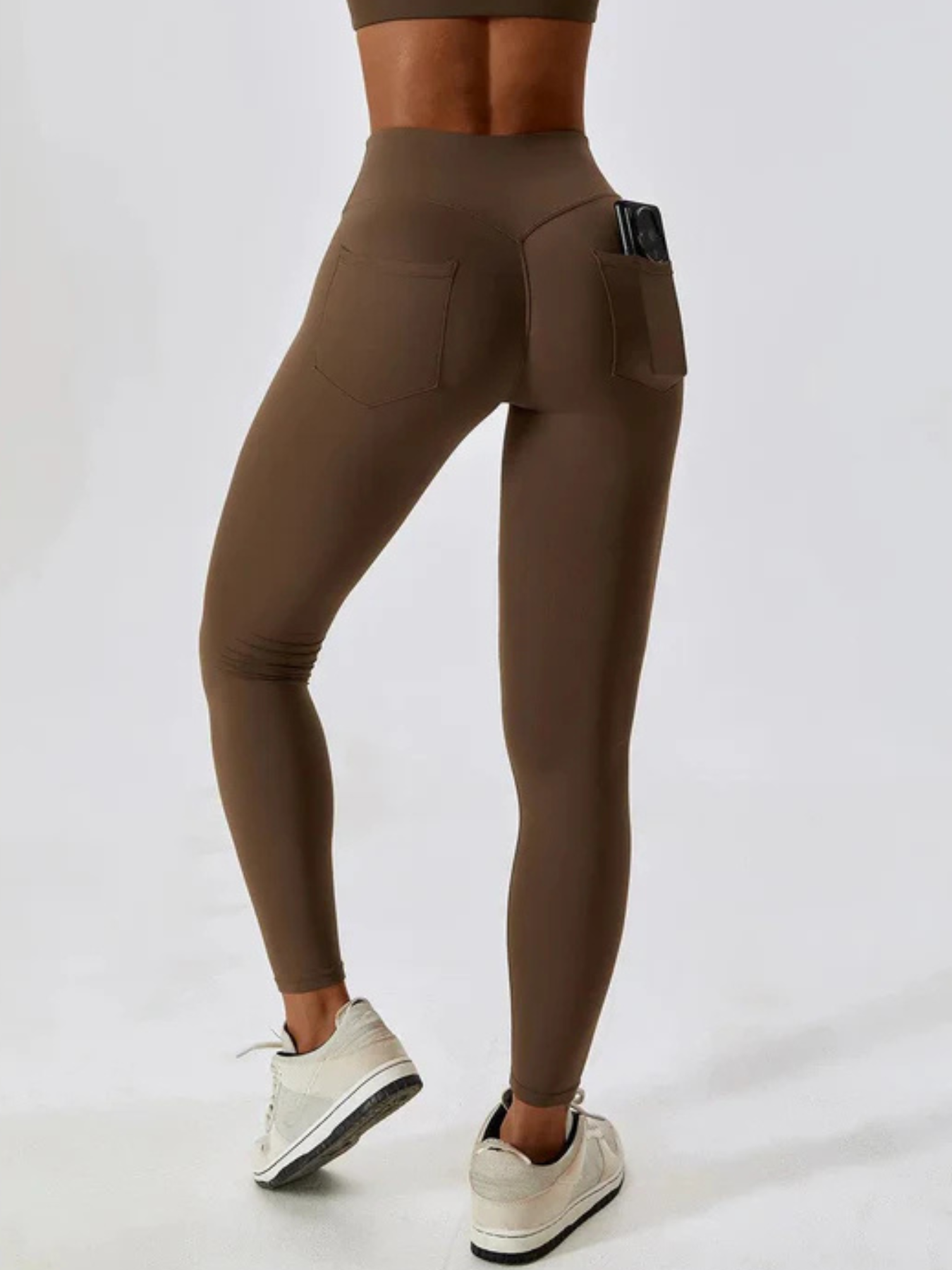 Calça Fit Up