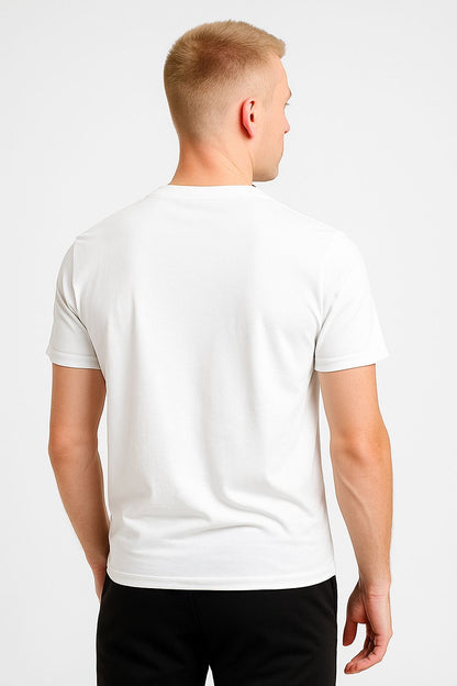 Kit 2x Camisetas Essential Move - 139,95 cada