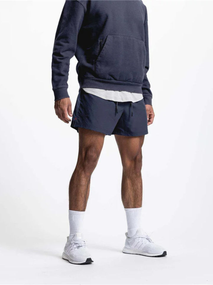 Short Minimal Move Act