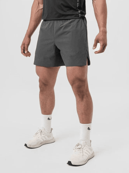 Short Performance Move Act