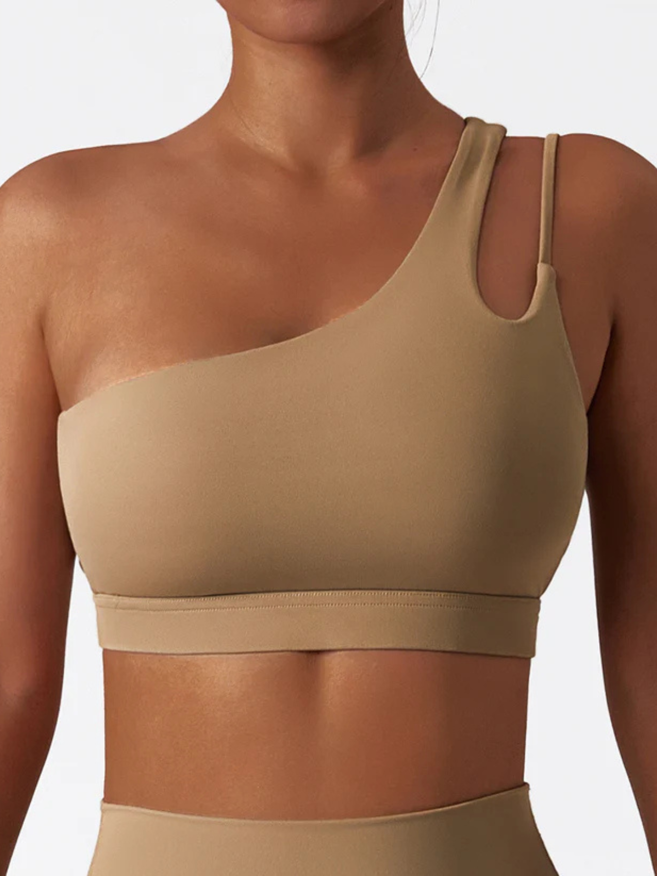 Top Manga Unica Move Act