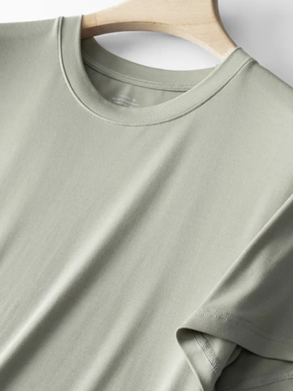 Kit 2x Camisetas Essential Move - 139,95 cada