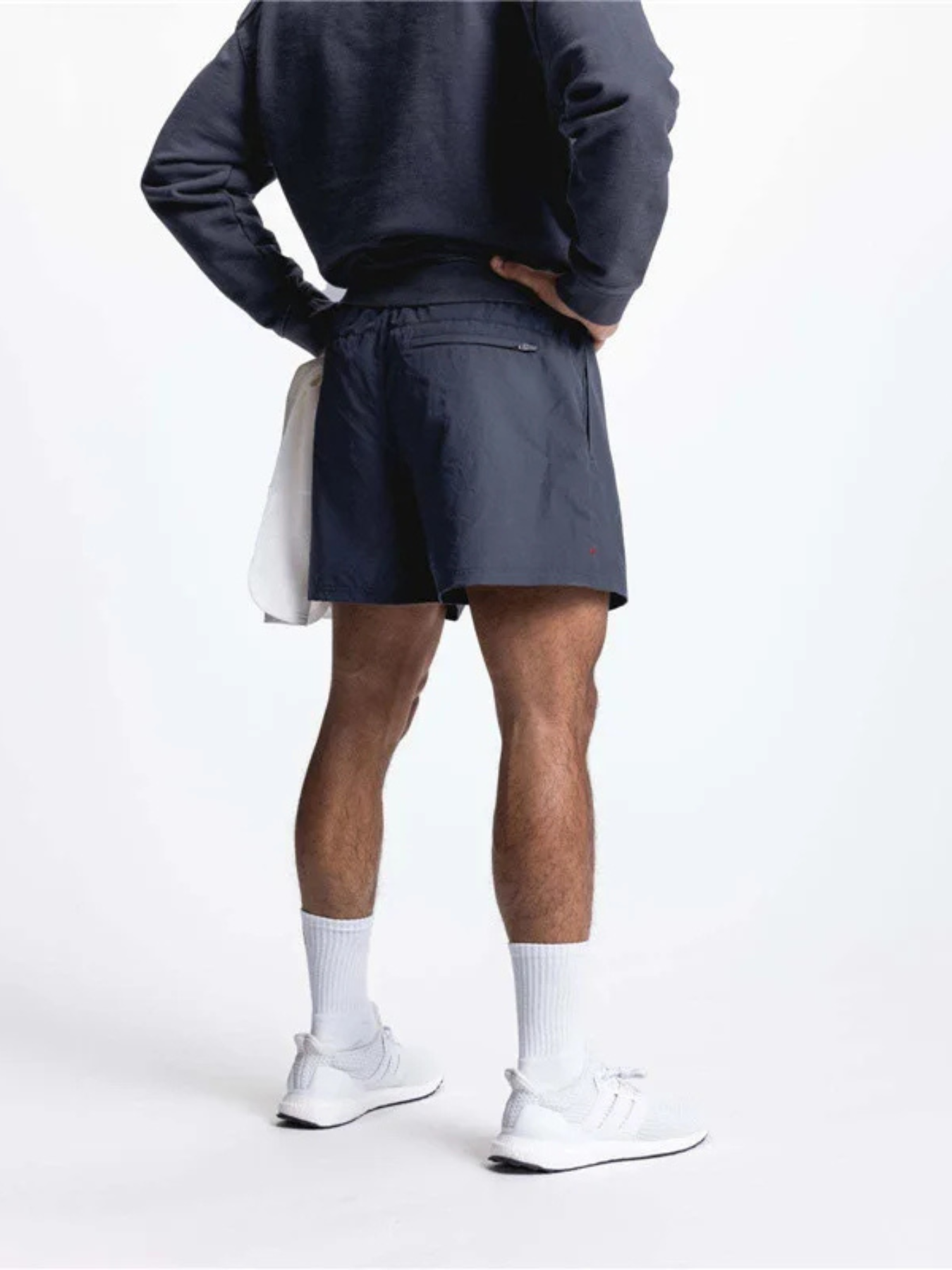 Short Minimal Move Act