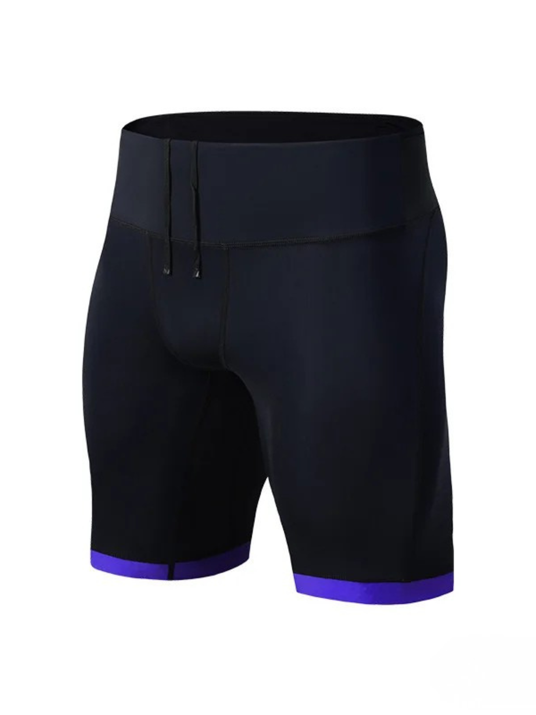 Short Compressão Marathon