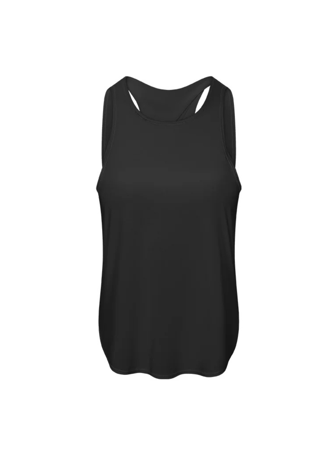 Regata Move 2 in 1 com Top Embutido